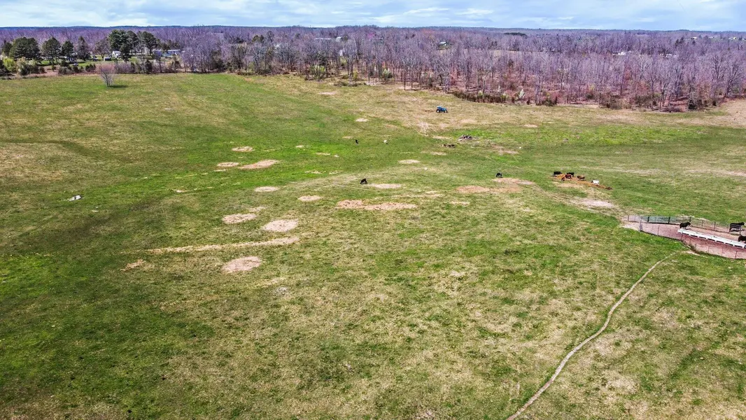 000 Highway 63, West Plains, MO 65775