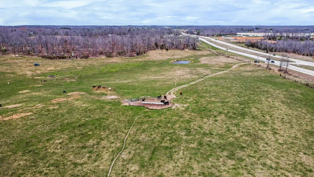 000 Highway 63, West Plains, MO 65775