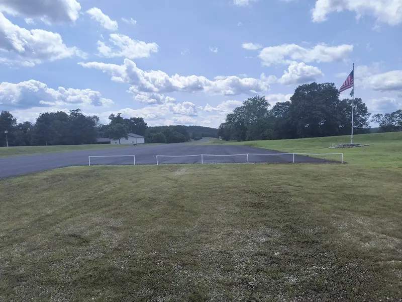 000 Eagle Wing DR, Theodosia, MO 65761