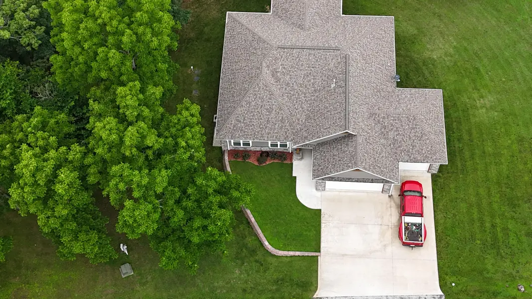 21791 Mill Creek DR, Shell Knob, MO 65747