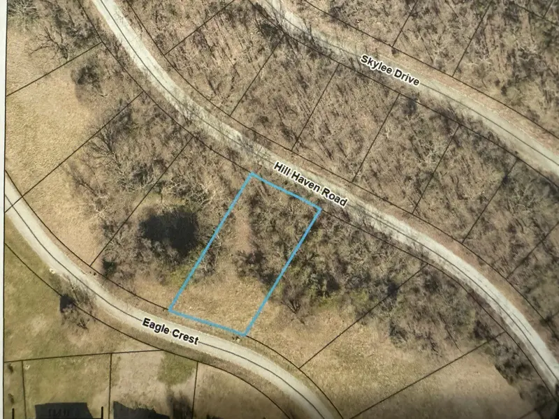 170 Eagle Crest Dr.-Emerald Pointe, Hollister, MO 65672