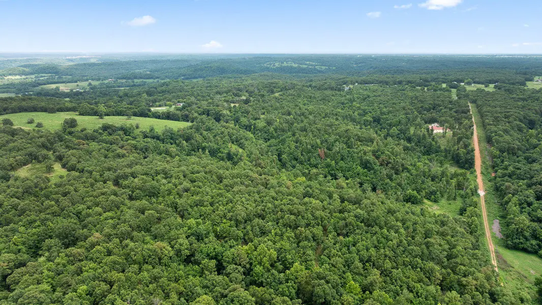 Tract 9 Styles RD, Noel, MO 64854