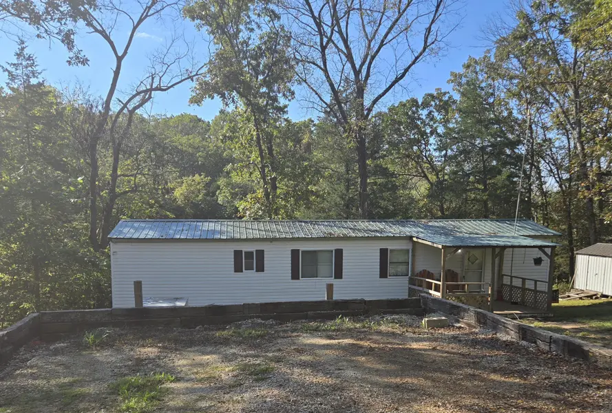 26756 County Road 365c, Urbana, MO 65767