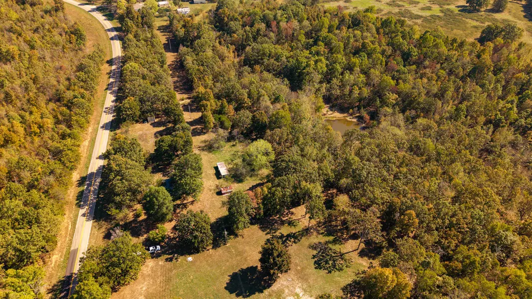 20256 Highway V, Myrtle, MO 65778