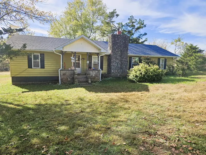 41594 Bass RD, Falcon, MO 65470