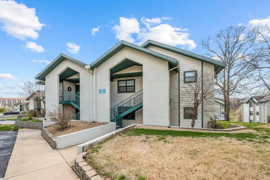 2700 Green Mountain DR #213, Branson, MO 65616