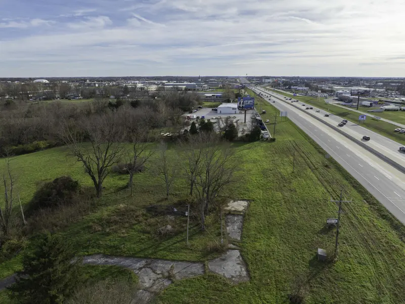 1099 N Farmer Branch RD, Ozark, MO 65721