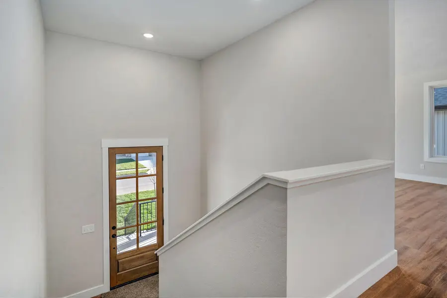 2959 W Teton DR, Springfield, MO 65810