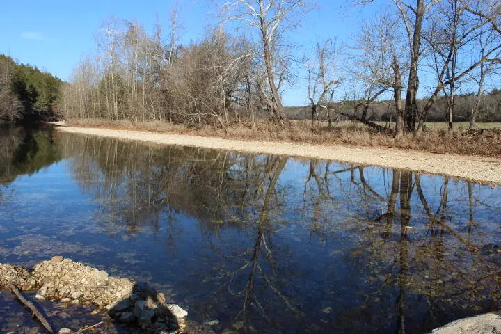 Gainesville, MO 65655