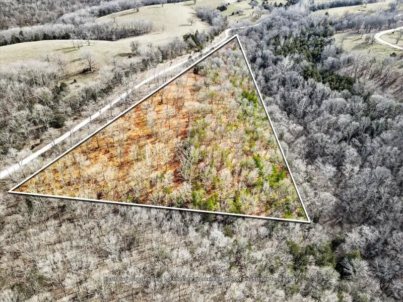 000 Regal Heights #Lot 35, Galena, MO 65656