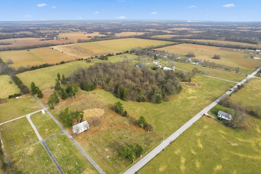000 Tract2 W Farm Road 174, Republic, MO 65738