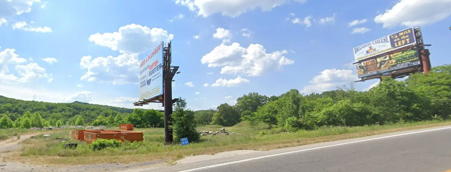 000 State Highway 165, Branson, MO 65616