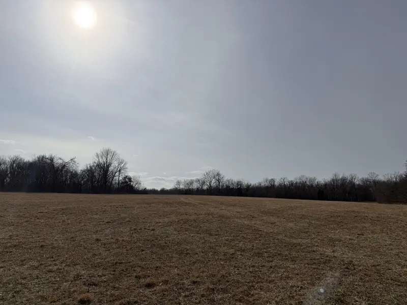 000 Beaver RD, Stella, MO 64867