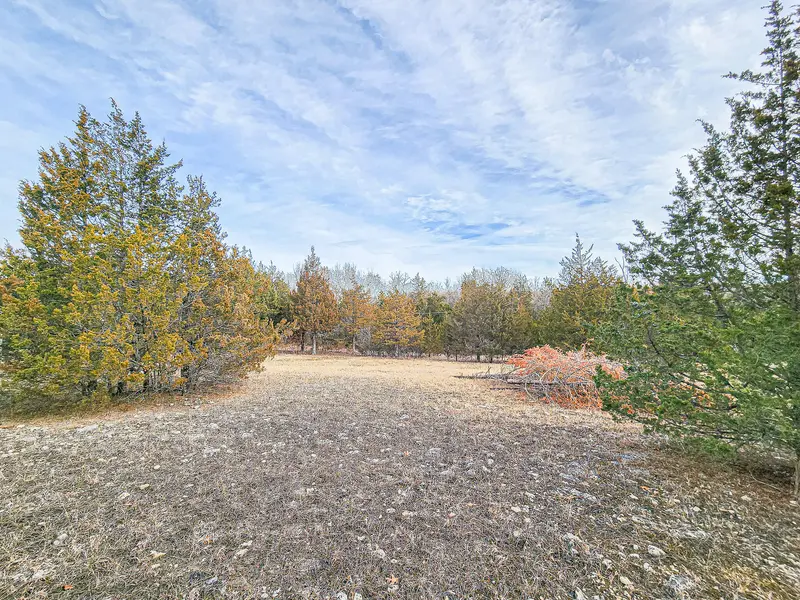 01 Tall Oaks, Pittsburg, MO 65724