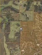 1002 Pheasant DR, Horseshoe Bend, AR 72512