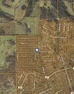 1005 Falcon DR, Horseshoe Bend, AR 72512