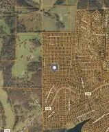 1007 Chickadee ST, Horseshoe Bend, AR 72512
