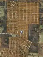 1100 Grapevine LN, Horseshoe Bend, AR 72512