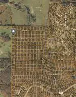 1303 Pheasant DR, Horseshoe Bend, AR 72512