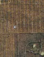 1309 Gooseberry LN, Horseshoe Bend, AR 72512