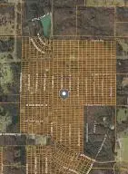 1311 Grapevine LN, Horseshoe Bend, AR 72512