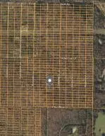 1400 Gooseberry LN, Horseshoe Bend, AR 72512