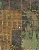 1402 Raspberry LN, Horseshoe Bend, AR 72512