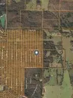1416 Dewberry LN, Horseshoe Bend, AR 72512