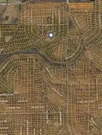 1511 Franklin DR, Horseshoe Bend, AR 72512