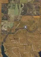 315 Ash Flat DR, Horseshoe Bend, AR 72512