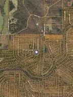 603 Melbourne DR, Horseshoe Bend, AR 72512
