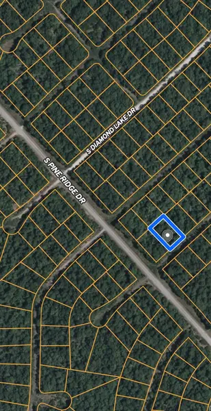 1711 Roosevelt LN, Horseshoe Bend, AR 72512