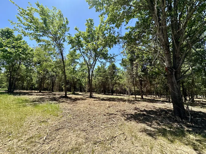 Lot 6 Mack RD, Nixa, MO 65714