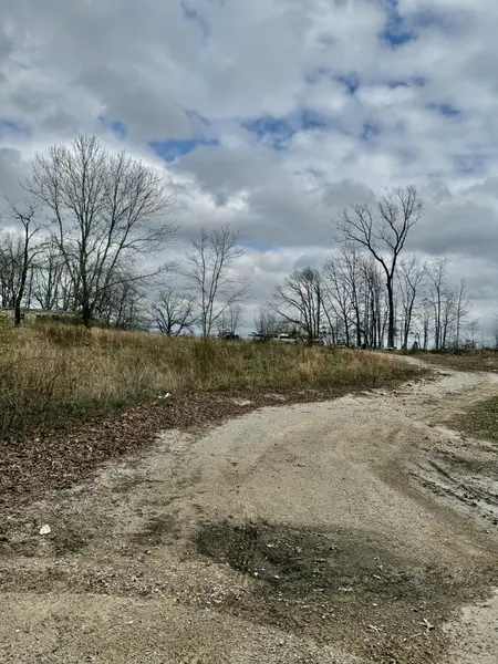 1365 County Road 3500, Mountain View, MO 65548