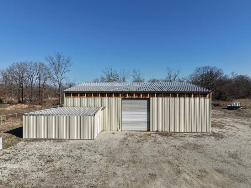 0000 Co Rd 316, Urbana, MO 65767