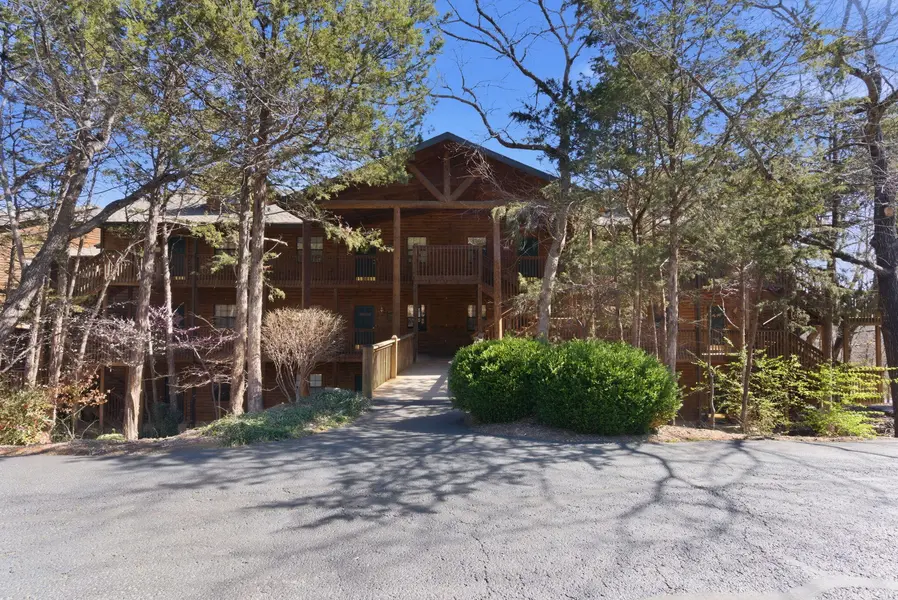 Branson, MO 65616