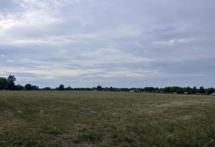 Tbd County Road 160 RD, Jasper, MO 64755