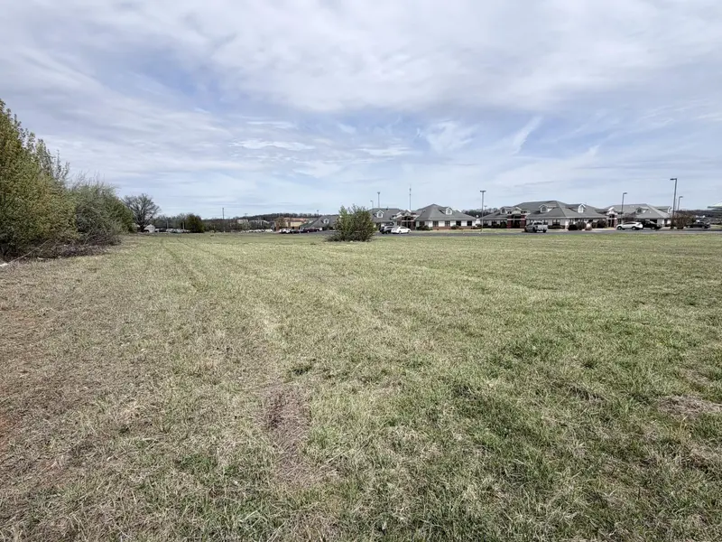000 Independence DR, West Plains, MO 65775