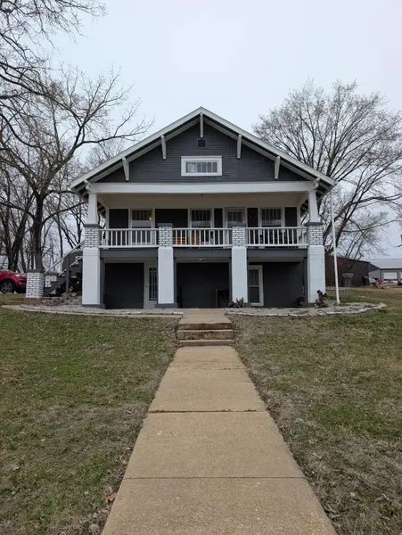 18770 Jackson ST, Hermitage, MO 65668