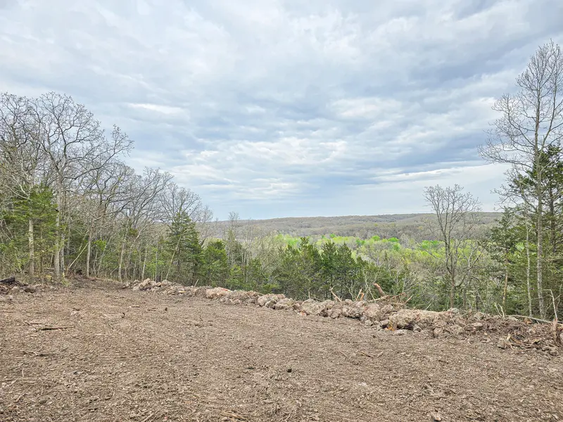 00 Easy Street, Pittsburg, MO 65724