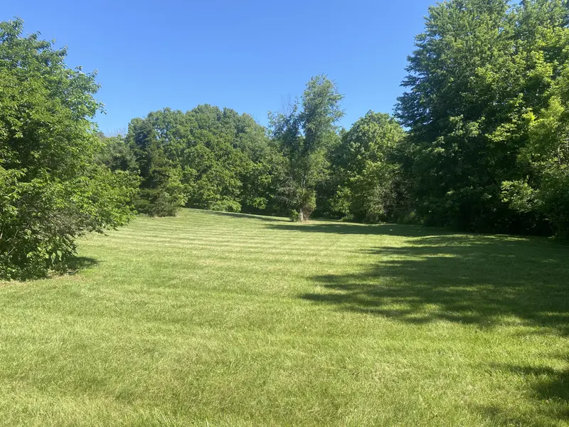 Lot 3 W Sunny Slopes DR, Nixa, MO 65714