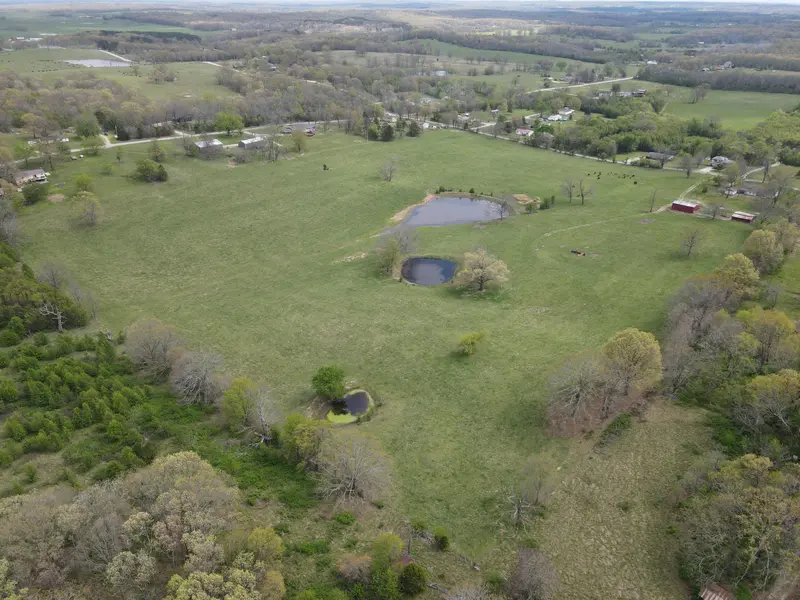 000 County Road 8040, West Plains, MO 65775