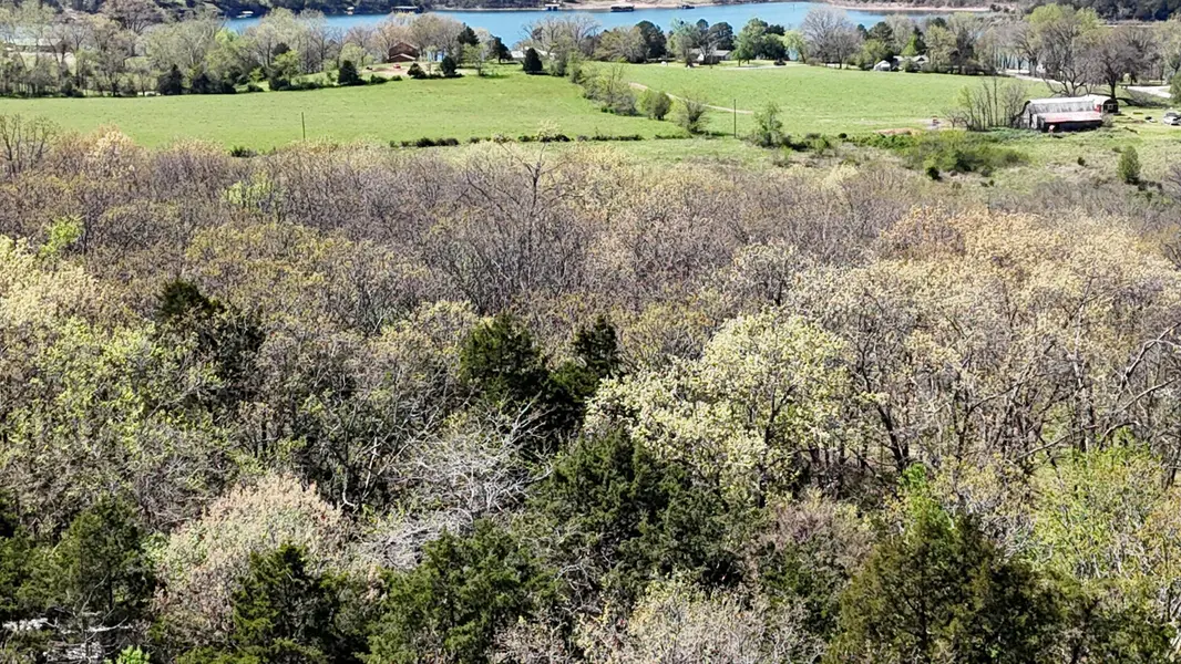 Lot #34 Coral Fountains, Golden, MO 65658