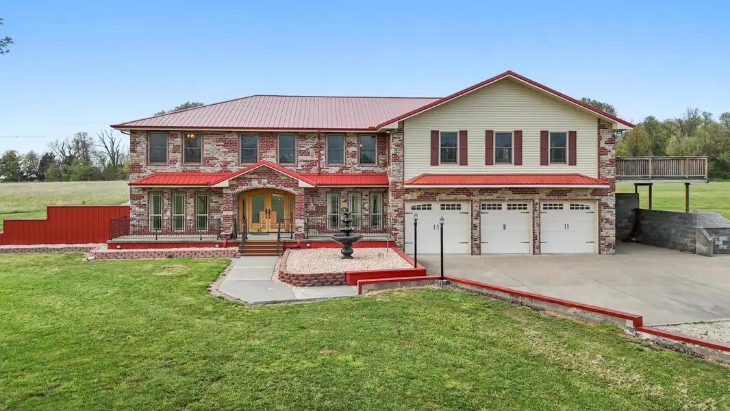 19348 State Highway 76, Cassville, MO 65625