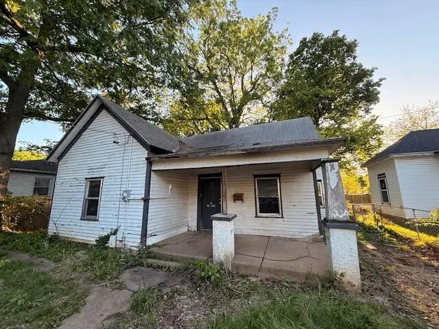 Springfield, MO 65806