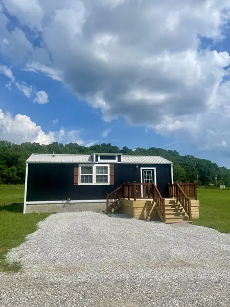 104 Cottage Brook CIR, Anderson, MO 64831