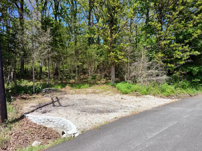 000 Woodland DR, Buffalo, MO 65622
