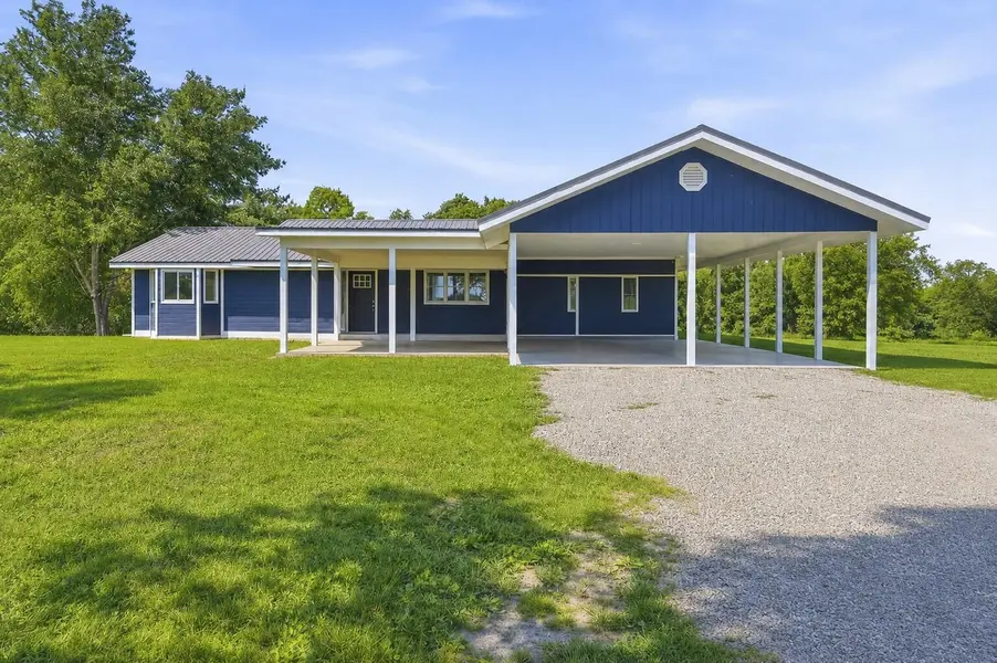 23773 U.S. Highway 60, Seymour, MO 65746