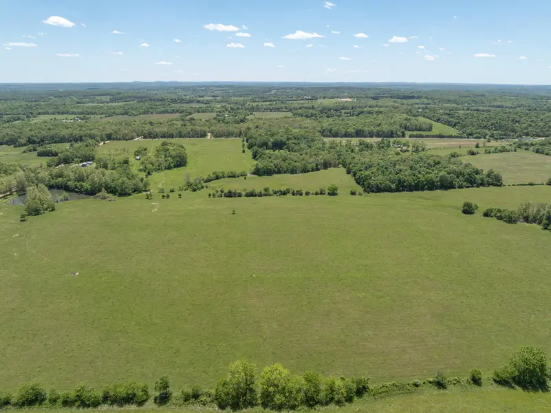 000 Tract B Logan RD, Hartville, MO 65667