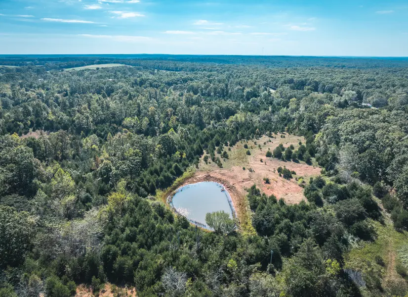 Lot 1 State Route J, Newburg, MO 65550